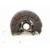 Recambio de mangueta delantera izquierda para seat toledo (5p2) exclusive referencia OEM IAM   