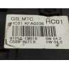 Recambio de mando calefaccion / aire acondicionado para hyundai i20 1.2 16v cat referencia OEM IAM 97250C8010  