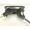 Recambio de mando calefaccion / aire acondicionado para hyundai i20 1.2 16v cat referencia OEM IAM 97250C8010  