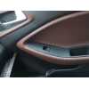 Recambio de mando elevalunas delantero derecho para hyundai i20 1.2 16v cat referencia OEM IAM   