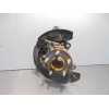 Recambio de mangueta delantera derecha para ford puma hybrid st-line referencia OEM IAM L1TC2K004AA  