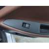 Recambio de mando elevalunas trasero derecho para hyundai i20 1.2 16v cat referencia OEM IAM   