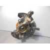 Recambio de mangueta delantera derecha para ford puma hybrid st-line referencia OEM IAM L1TC2K004AA  