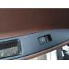 Recambio de mando elevalunas trasero izquierdo para hyundai i20 1.2 16v cat referencia OEM IAM   