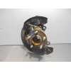 Recambio de mangueta delantera derecha para ford puma hybrid st-line referencia OEM IAM L1TC2K004AA  