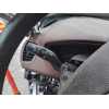 Recambio de mando luces para hyundai i20 1.2 16v cat referencia OEM IAM 299141431  