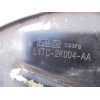 Recambio de mangueta delantera derecha para ford puma hybrid st-line referencia OEM IAM L1TC2K004AA  