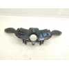 Recambio de mando luces para hyundai i20 1.2 16v cat referencia OEM IAM 299141431  