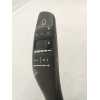 Recambio de mando luces para hyundai i20 1.2 16v cat referencia OEM IAM 299141431  