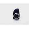 Recambio de mando retrovisor para hyundai i20 1.2 16v cat referencia OEM IAM   