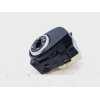 Recambio de mando retrovisor para hyundai i20 1.2 16v cat referencia OEM IAM   