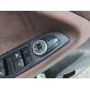 Recambio de mando retrovisor para hyundai i20 1.2 16v cat referencia OEM IAM   