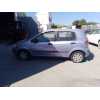 hyundai getz (tb) del año 2004