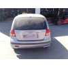 hyundai getz (tb) del año 2004