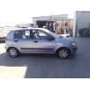 hyundai getz (tb) del año 2004