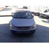 hyundai getz (tb) del año 2004