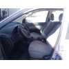 hyundai getz (tb) del año 2004