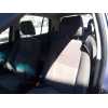hyundai getz (tb) del año 2004