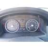 hyundai getz (tb) del año 2004