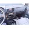 hyundai getz (tb) del año 2004