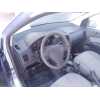 hyundai getz (tb) del año 2004
