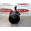 Recambio de caudalimetro para citroën c5 break 2.0 hdi exclusive referencia OEM IAM 9632215280  