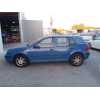 volkswagen golf iv (1j1) del año 2005