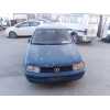 volkswagen golf iv (1j1) del año 2005