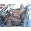 volkswagen golf iv (1j1) del año 2005