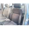 volkswagen golf iv (1j1) del año 2005