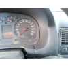 volkswagen golf iv (1j1) del año 2005
