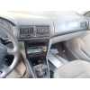 volkswagen golf iv (1j1) del año 2005