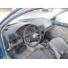 volkswagen golf iv (1j1) del año 2005