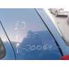 volkswagen golf iv (1j1) del año 2005
