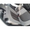 Recambio de asientos traseros para fiat punto (evo) (199) dynamic referencia OEM IAM   
