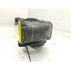 Recambio de intercooler para mercedes-benz clase c (w203) berlina 200 cdi (203.004) referencia OEM IAM A2035000500Q3 3222213 ZGS