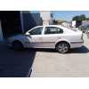 skoda octavia i (1u2) del año 2008