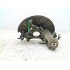 Recambio de mangueta delantera izquierda para seat toledo (5p2) exclusive referencia OEM IAM   