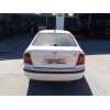 skoda octavia i (1u2) del año 2008