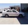 skoda octavia i (1u2) del año 2008