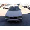 skoda octavia i (1u2) del año 2008