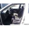 skoda octavia i (1u2) del año 2008