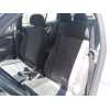 skoda octavia i (1u2) del año 2008