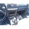 skoda octavia i (1u2) del año 2008
