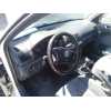 skoda octavia i (1u2) del año 2008