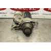 Recambio de  para volkswagen fox (5z1) 1.2 referencia OEM IAM 0001120400  