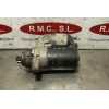 Recambio de  para volkswagen fox (5z1) 1.2 referencia OEM IAM 0001120400  
