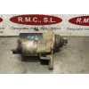 Recambio de  para volkswagen fox (5z1) 1.2 referencia OEM IAM 0001120400  