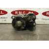 Recambio de  para volkswagen fox (5z1) 1.2 referencia OEM IAM 0001120400  