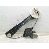 Recambio de elevalunas trasero izquierdo para mini mini countryman (r60) cooper d referencia OEM IAM 51359805671 9800635 3400000